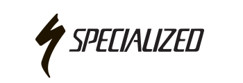specialised