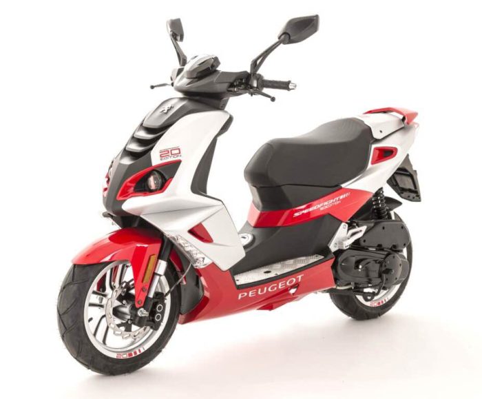 peugeot 1 ΚΕΝΤΡΙΚΗ